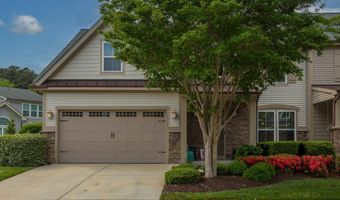 36725 PAR Ln 98, Frankford, DE 19945