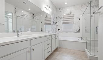 4155 Salisto St, Las Vegas, NV 89135