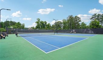 706 Braidwood Rdg NW, Acworth, GA 30101