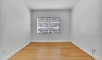 10 Clarendon Ave B, Avondale Estates, GA 30002