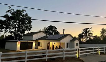 3221 E Victoria, Alpine, CA 91901