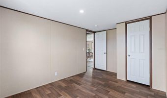 8150 CHEROKEE Rd, Bartow, FL 33830