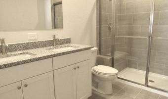 31019 NIKELLE Ln Th11, Frankford, DE 19945
