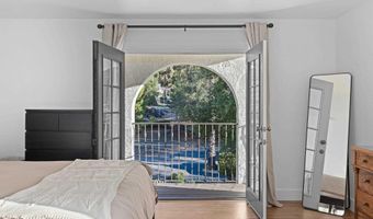 1829 Via Corina, Alpine, CA 91901