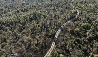 Off Hwy F, Annapolis, MO 63620