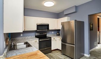 2919 5th Ave, Des Moines, IA 50313