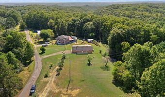 2948 Spencer Ridge Rd, Beattyville, KY 41311