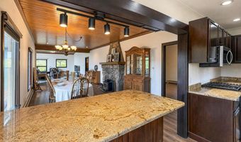 338 County Road 84 W, Allenspark, CO 80510
