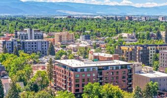 315 N Tracy Ave 602, Bozeman, MT 59715