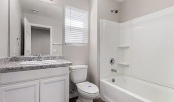 814 E AGUA FRIA Ln, Avondale, AZ 85323