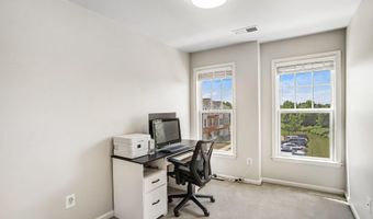 43274 NOVI Ter, Ashburn, VA 20147
