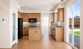 1285 Mokelumne Dr, Antioch, CA 94531
