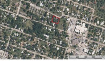 604 E Gentry, Hamilton, TX 76531