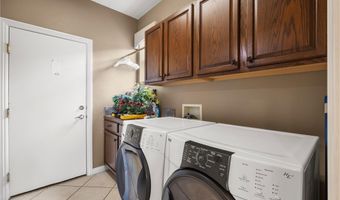 4765 Regalo Bello St, Las Vegas, NV 89135