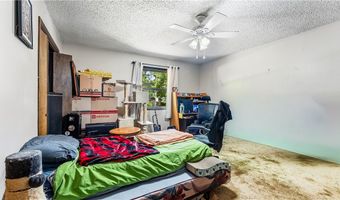 1 Chapel Ln, Bella Vista, AR 72715