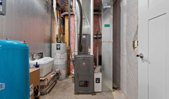 15241 Maxey Rd, Arcadia, MI 49613