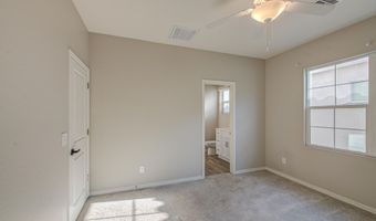 279 E MARKWOOD Dr, Chandler, AZ 85286
