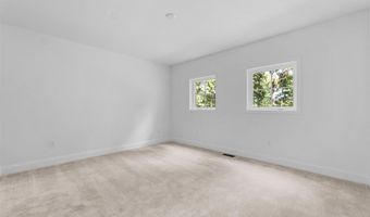 20430 HONEYSUCKLE Dr, Lincoln, DE 19960
