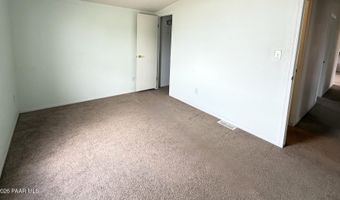 2920 W Otmo Dr, Chino Valley, AZ 86323