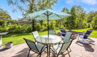 23546 ROBALO Rd, Frankford, DE 19945