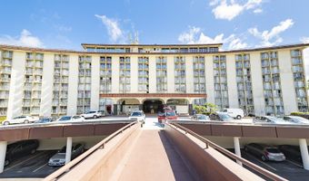 101 AUPUNI St 158, Hilo, HI 96720
