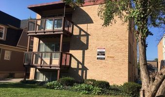 912 Oakland Ave 4, Ann Arbor, MI 48104
