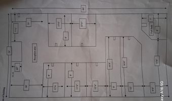 112 N Madison Ave, Aurora, MO 65605