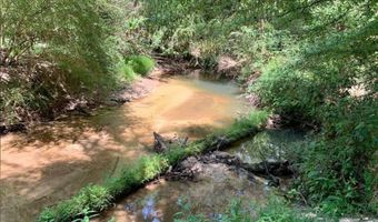 000 Mt Pleasant Ln SE, Bogue Chitto, MS 39629