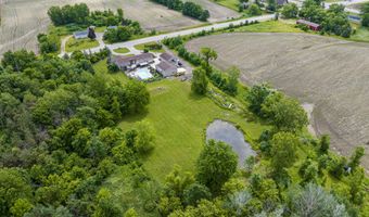 9749 48th Ave, Allendale, MI 49401