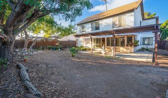 8875 Alphecca Way, San Diego, CA 92126