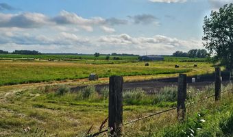 25318 County Highway 13, Audubon, MN 56511