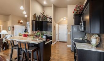374 Carbine Dr, Clark Fork, ID 83811