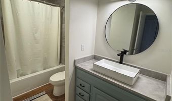 530 ORANGE Dr 23, Altamonte Springs, FL 32701