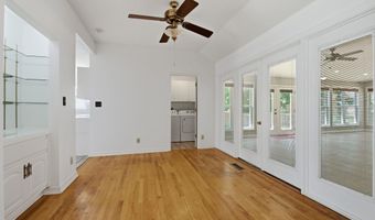 14767 Woodland Rd, Athens, AL 35613