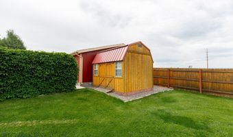191 S Old Pl, Belgrade, MT 59714