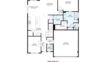 36263 WINDSOR Dr, Frankford, DE 19945