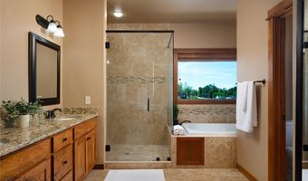 402 Circle F Trl, Bozeman, MT 59718