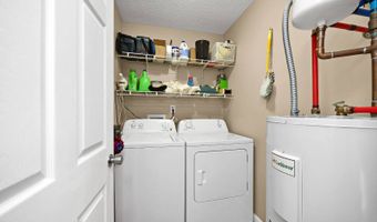 303 Butler Dr, Bardstown, KY 40004