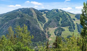 863 Hunter Creek Rd, Aspen, CO 81611