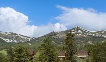 110 S Park Ave 106, Breckenridge, CO 80424