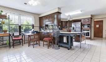 419 Sopers Mill Rd, Auburn, ME 04210
