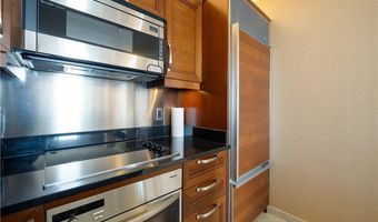 135 E Harmon Ave 3014, Las Vegas, NV 89109