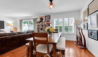 15 Old Mill Ct, Belmar, NJ 07719