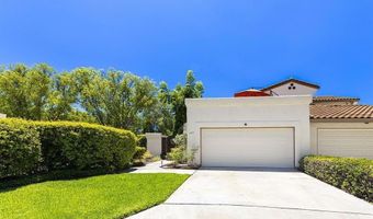 649 Maze Gln, Escondido, CA 92025