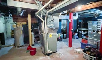 303 S Park St, Albany, WI 53502