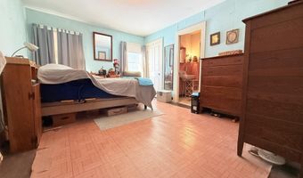 15 Hastings Ct, Charlestown, NH 03603