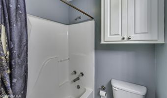 204 Holmar Dr, Brandon, MS 39047