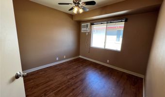 91-1030 Manaolana St 23A, Ewa Beach, HI 96706