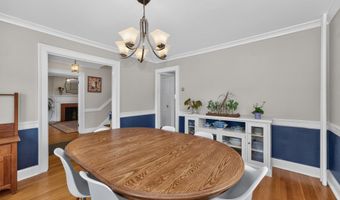 187 S Main Ave, Albany, NY 12208