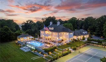 85 Nayatt Rd, Barrington, RI 02806